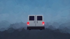 A screenshot taken in Dreams. 4 of 5.