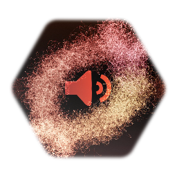 Sonic.exe 2011 remake found you OST