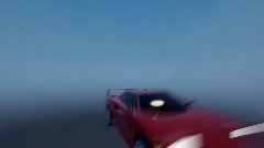 A screenshot taken in Dreams. 4 of 6.