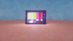 Make an Whatever Schene COLLAB. Theme Gansta