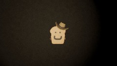 The Duality of Bread