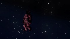 A screenshot taken in Dreams. 5 of 17.