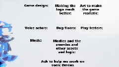 A screenshot taken in Dreams. 7 of 8.