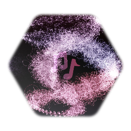 Cool Cool Mountain (Remastered)