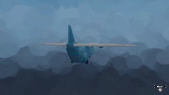 My Creation - 6/27/2025