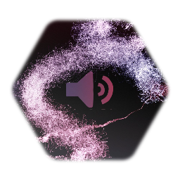 FNAF 3 Jumpscare Sound