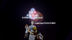 A screenshot taken in Dreams. 2 of 12.