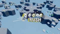 A screenshot taken in Dreams. 29 of 29.