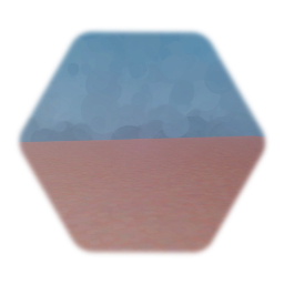 Run + run time system + Run time refill pick up