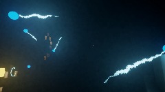 Snergaville city station