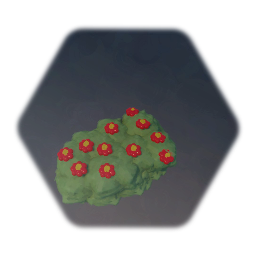 My Creation - 18/4/2019t