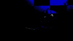 Chase theme sneak peak