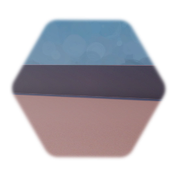 Guinea Pig First Person