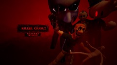 KILLER CHASE 2 release date