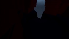A screenshot taken in Dreams. 3 of 8.