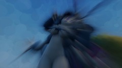 A screenshot taken in Dreams. 2 of 9.