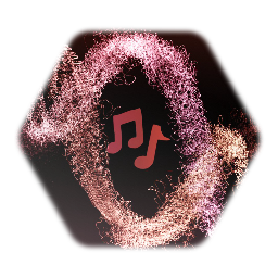 Pokemon Gold & Silver OST - Dark Cave/Slowpoke Well/Ice Path