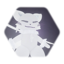 Nikafox