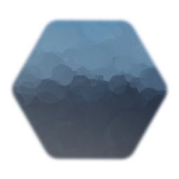 Call of duty world at war Menu