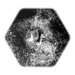 Mi creación - 14/11/2023