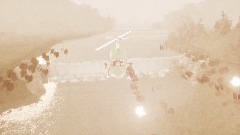 A screenshot taken in Dreams. 13 of 25.