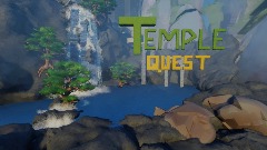 A screenshot taken in Dreams. 3 of 4.