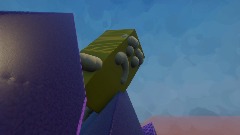 Nattermps 2ND Floor! PART 3