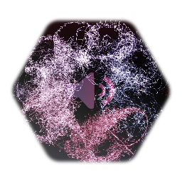 Jonah says Its Super mario 3D wwoord