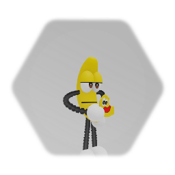 Let me get your father on the line animation