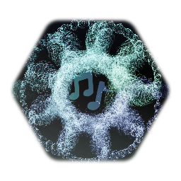 Footooi's Insane Adventure in Curse Tower - OST (W.I.P)