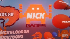 A screenshot taken in Dreams. 16 of 19.