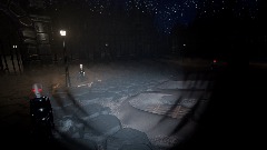 A screenshot taken in Dreams. 3 of 6.