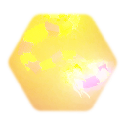 <term>Tanjiro Kamado (Hinokami Kagura) 1