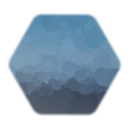 Moje dzieło – 10/4/2022t