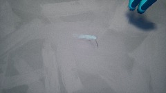 A screenshot taken in Dreams. 2 of 3.