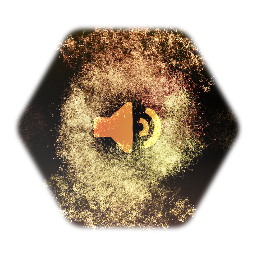 Lemon Demon - Spirit Phone (Bonus Tracks)