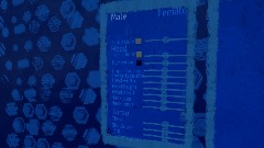 Ark: survival Evolved - creation