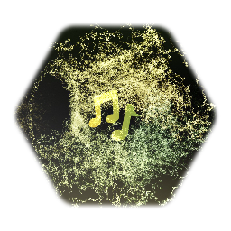 Gold, Silver and Sunshine