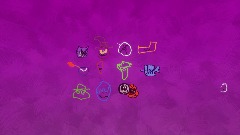 (FNF Bob RUN) But Everyone  Sings It