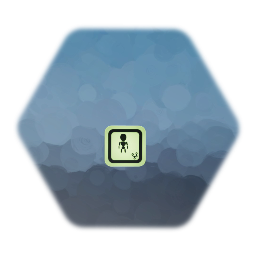 Rec Room Watch Menu. WIP