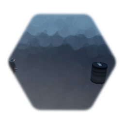 Mines (Pac-Man World 2)