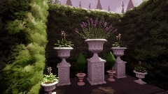A screenshot taken in Dreams. 19 of 28.