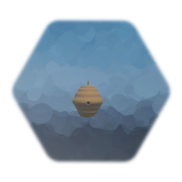 Bee Hive