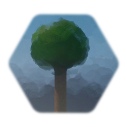 Basic Tree