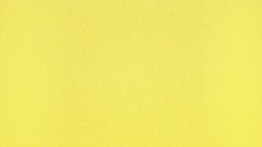 Johanelodeon End Credits Error (2002) The Emoji Show