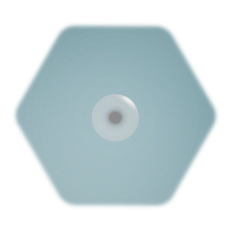 Score Ball (Big)