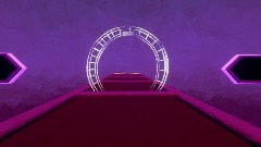 My Dreamiverse Dash!