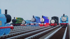 A screenshot taken in Dreams. 4 of 14.