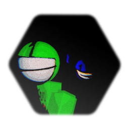 S1llyg1rl - Tea engine