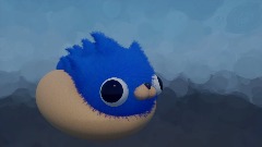 Sonic da hotdog tell Cute sonc to kome 2 brazil